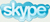 Skype
